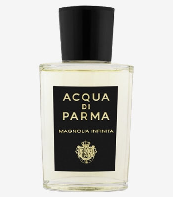 Parfume - Magnolia infinita