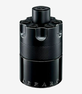 Parfume - Most wanted
