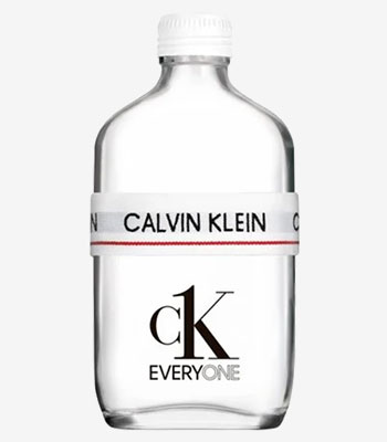 Parfume - Ck everyone