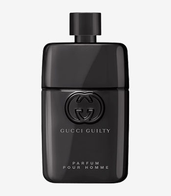 Parfume - Guilty pour homme